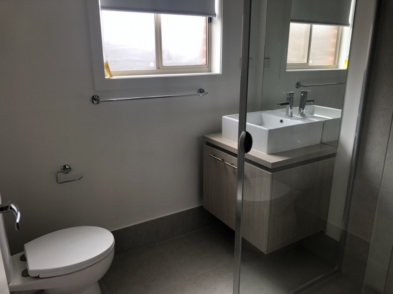 6 Telowie Avenue, Blakeview SA 5114