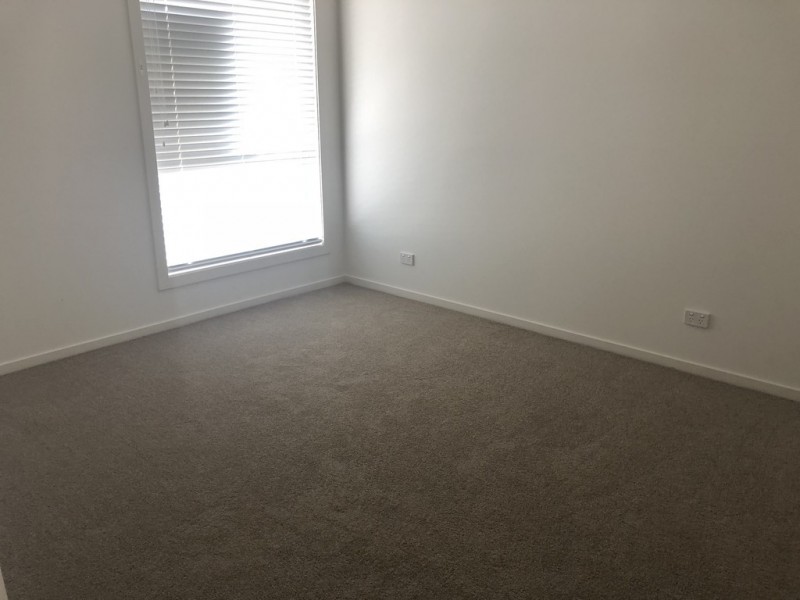 6 Telowie Avenue, Blakeview SA 5114