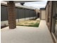 6 Telowie Avenue, Blakeview SA 5114