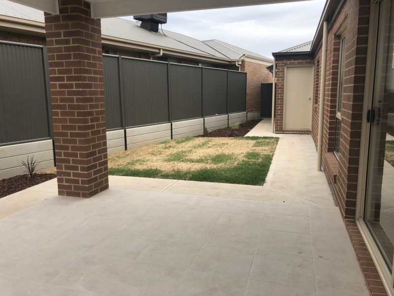 6 Telowie Avenue, Blakeview SA 5114