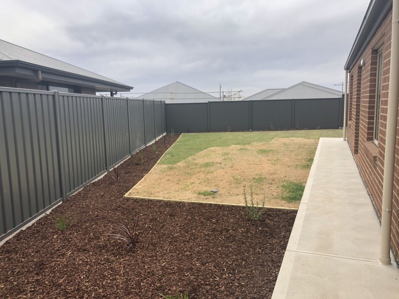 6 Telowie Avenue, Blakeview SA 5114