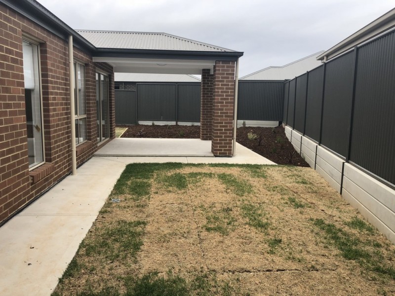 6 Telowie Avenue, Blakeview SA 5114