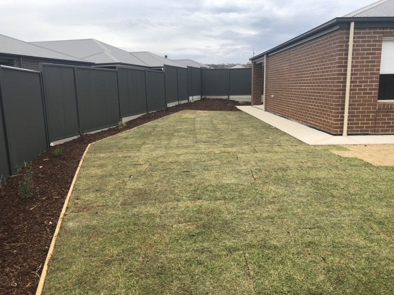 6 Telowie Avenue, Blakeview SA 5114