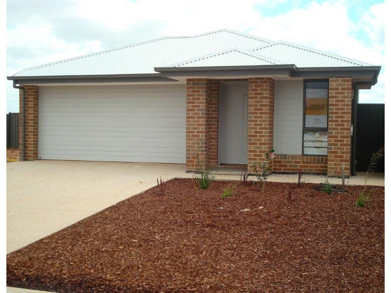 Lot 53 Telowie Avenue, Blakeview SA 5114