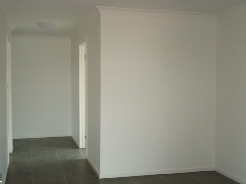 Lot 53 Telowie Avenue, Blakeview SA 5114