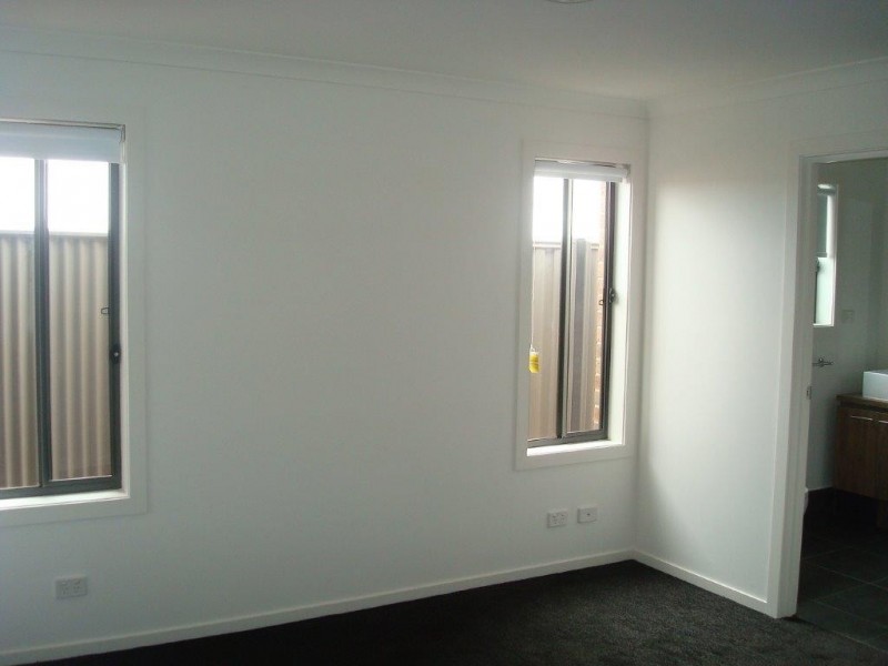 Lot 53 Telowie Avenue, Blakeview SA 5114