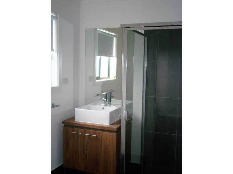 Lot 53 Telowie Avenue, Blakeview SA 5114