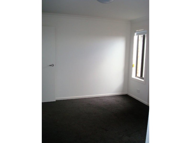 Lot 53 Telowie Avenue, Blakeview SA 5114