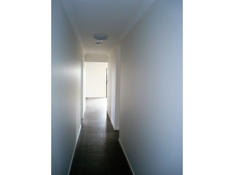 Lot 53 Telowie Avenue, Blakeview SA 5114