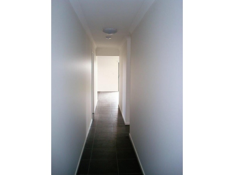 Lot 53 Telowie Avenue, Blakeview SA 5114