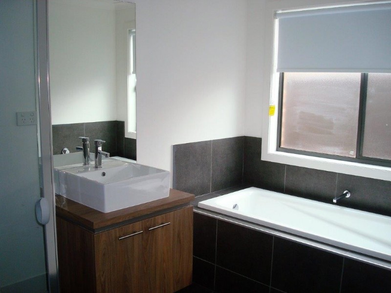 Lot 53 Telowie Avenue, Blakeview SA 5114