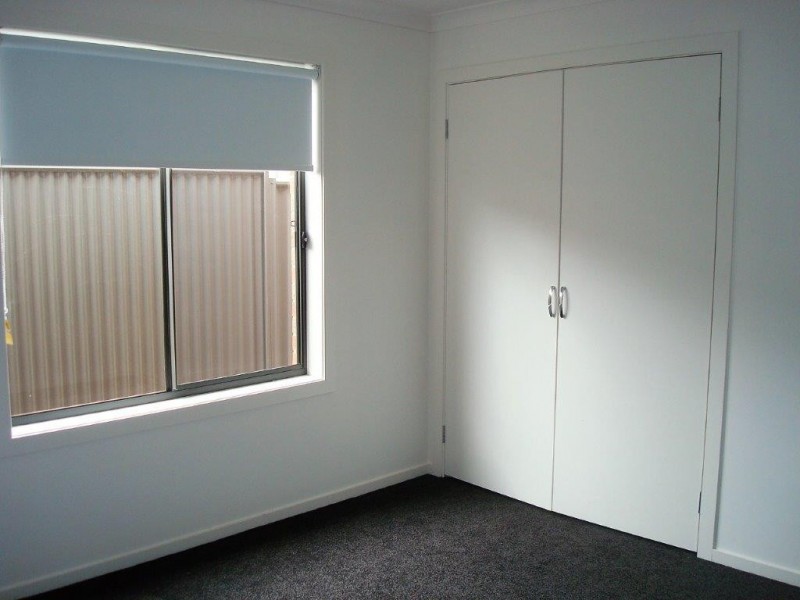 Lot 53 Telowie Avenue, Blakeview SA 5114