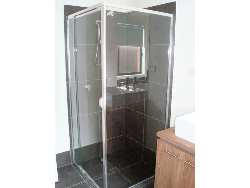 Lot 53 Telowie Avenue, Blakeview SA 5114