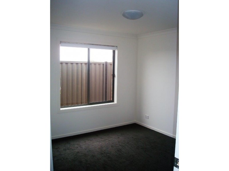 Lot 53 Telowie Avenue, Blakeview SA 5114