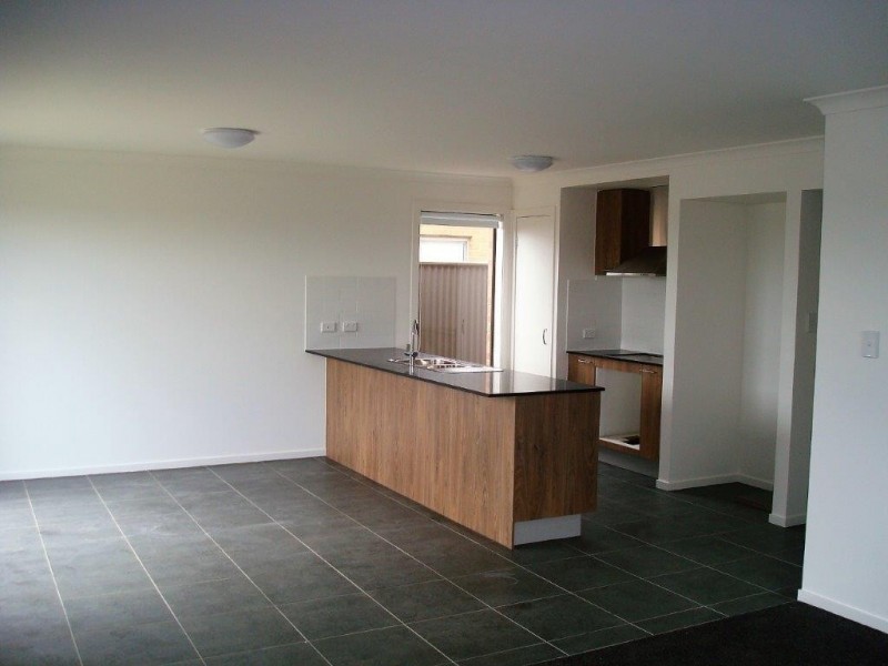 Lot 53 Telowie Avenue, Blakeview SA 5114