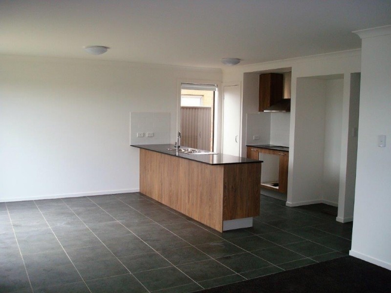 Lot 53 Telowie Avenue, Blakeview SA 5114