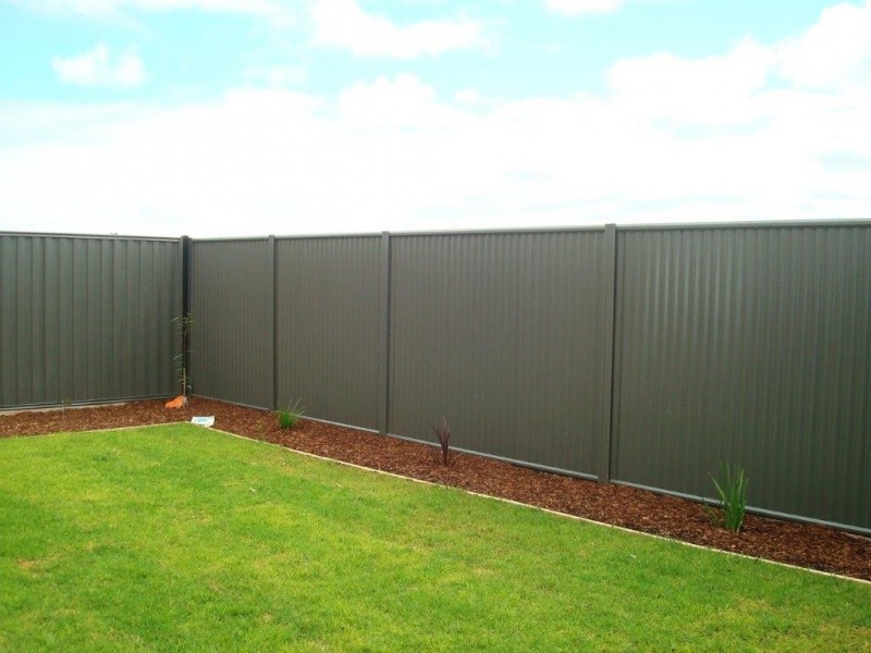 Lot 53 Telowie Avenue, Blakeview SA 5114