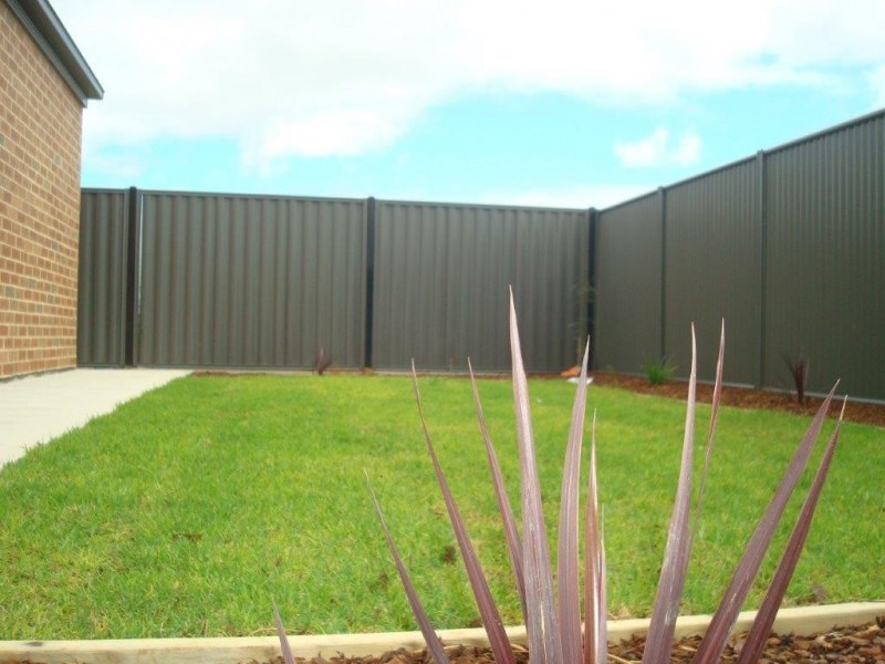 Lot 53 Telowie Avenue, Blakeview SA 5114