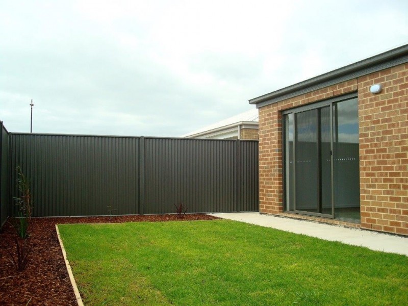 Lot 53 Telowie Avenue, Blakeview SA 5114