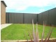 Lot 53 Telowie Avenue, Blakeview SA 5114