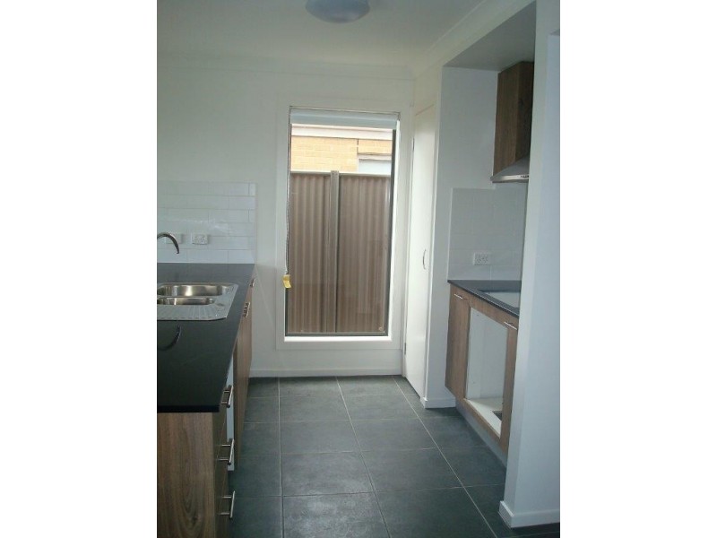 Lot 53 Telowie Avenue, Blakeview SA 5114