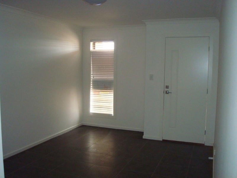 Lot 53 Telowie Avenue, Blakeview SA 5114