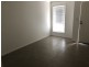 Lot 101 Henderson road, Blakeview SA 5114