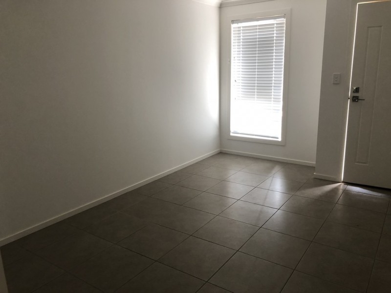 Lot 101 Henderson road, Blakeview SA 5114