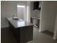 Lot 101 Henderson road, Blakeview SA 5114