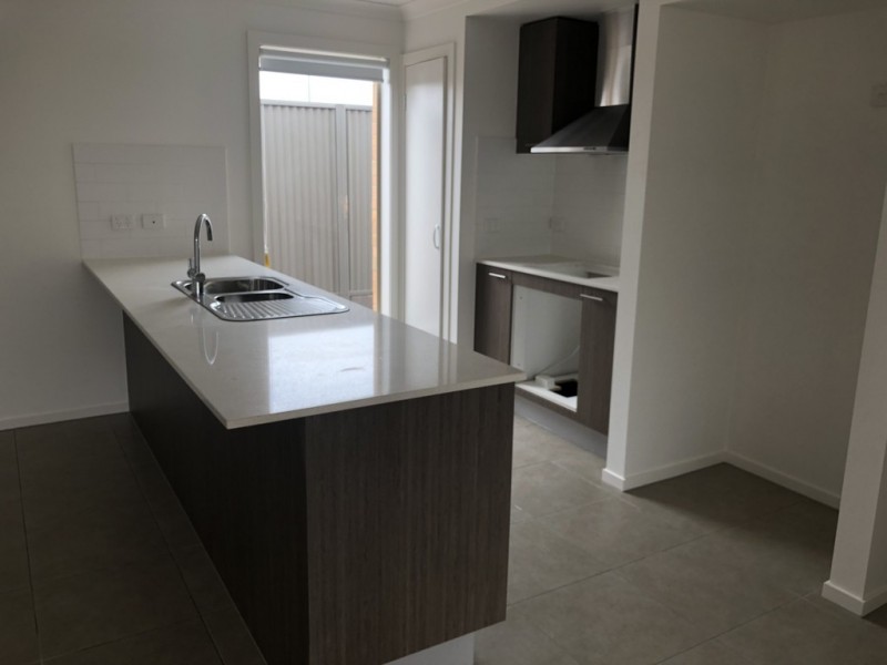 Lot 101 Henderson road, Blakeview SA 5114