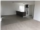 Lot 101 Henderson road, Blakeview SA 5114
