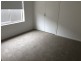 Lot 101 Henderson road, Blakeview SA 5114
