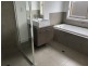 Lot 101 Henderson road, Blakeview SA 5114