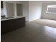 Lot 101 Henderson road, Blakeview SA 5114