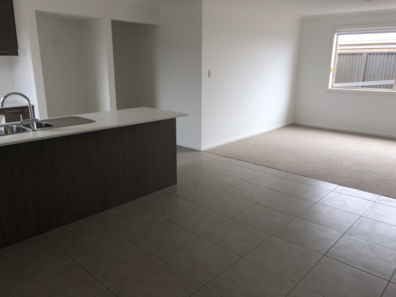 Lot 101 Henderson road, Blakeview SA 5114