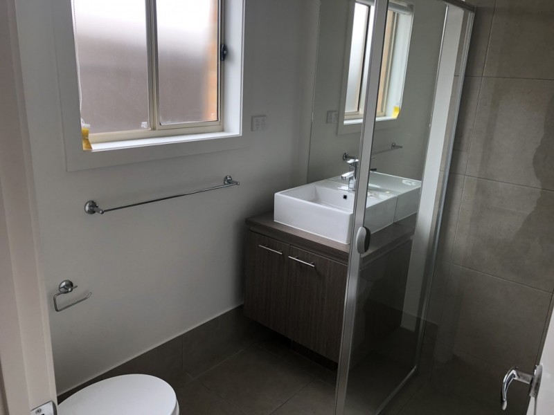 Lot 101 Henderson road, Blakeview SA 5114