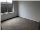 Lot 101 Henderson road, Blakeview SA 5114