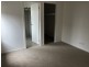 Lot 101 Henderson road, Blakeview SA 5114