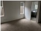 Lot 101 Henderson road, Blakeview SA 5114