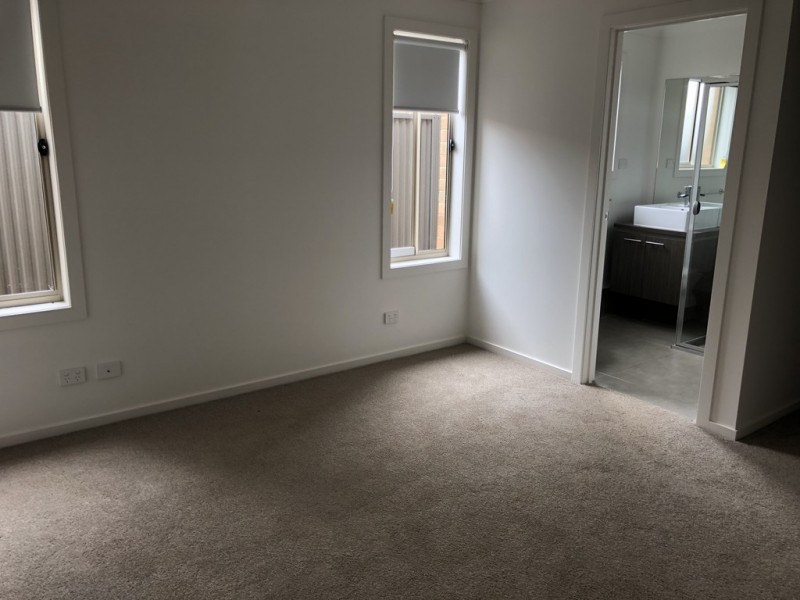 Lot 101 Henderson road, Blakeview SA 5114