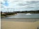Lot 101 Henderson road, Blakeview SA 5114