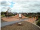 Lot 101 Henderson road, Blakeview SA 5114
