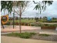 Lot 101 Henderson road, Blakeview SA 5114