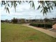 Lot 101 Henderson road, Blakeview SA 5114