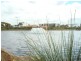 Lot 101 Henderson road, Blakeview SA 5114