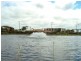 Lot 101 Henderson road, Blakeview SA 5114