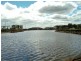 Lot 101 Henderson road, Blakeview SA 5114