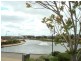 Lot 101 Henderson road, Blakeview SA 5114