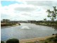 Lot 101 Henderson road, Blakeview SA 5114