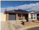15 TASOS DRIVE, Munno Para West SA 5115